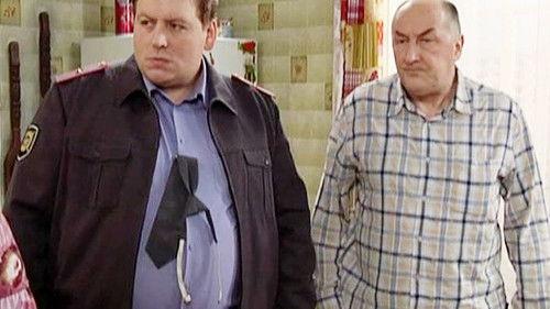 The Voronins Season 9 Episode 6 - Episode 6