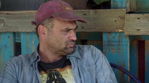 Las Fierbinţi Season 16 Episode 17 - Plăcinte si Cultura (2)