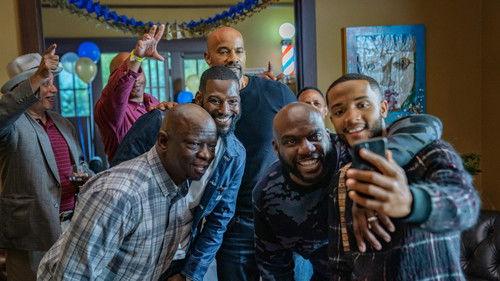 Queen Sugar Season 6 Episode 4 - To A Different Day