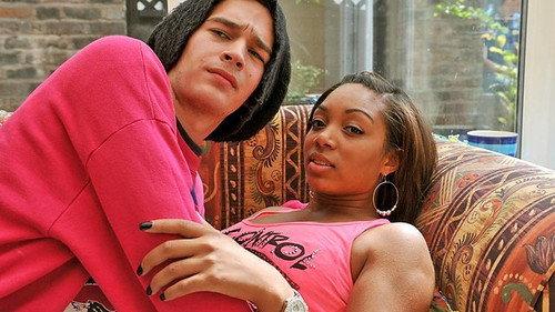 Waterloo Road Season 5 Episode 7 - Episode 7