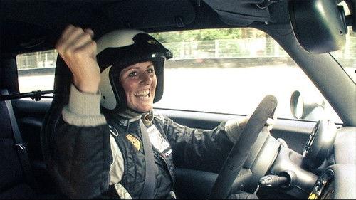 Top Gear Season 11 Episode 6 - Episode 6