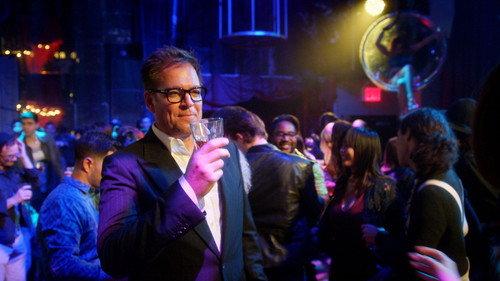 Bull Season 3 Episode 11 - Separate Together