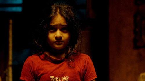 Anya's Tutorial Season 1 Episode 3 - Sevam ela paaripotundi?