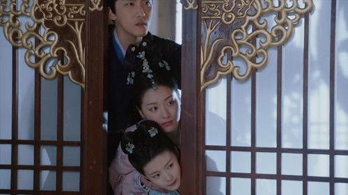 The Love by Hypnotic Season 1 Episode 12 - Episode 12