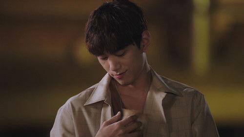 Mojito Season 1 Episode 14 - Episode 14