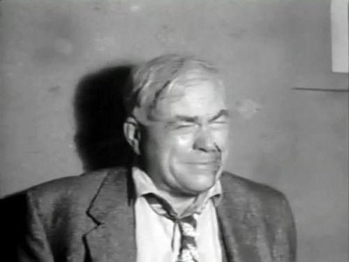 The Untouchables Season 2 Episode 7 - The Purple Gang