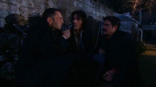 The Valley of The Wolves Season 4 Episode 6 - Episode 92