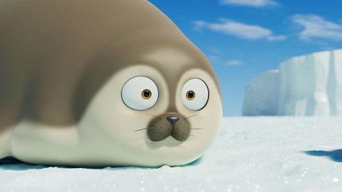 씰룩 Season 1 Episode 12 - Episode 12