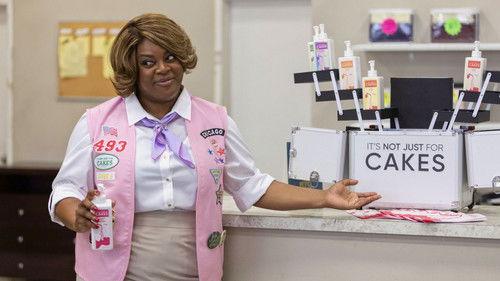 South Side Season 3 Episode 2 - College