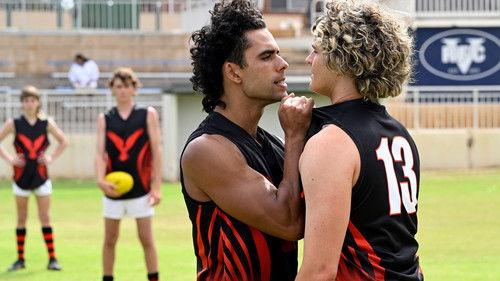 Invisible Boys Season 1 Episode 7 - Country