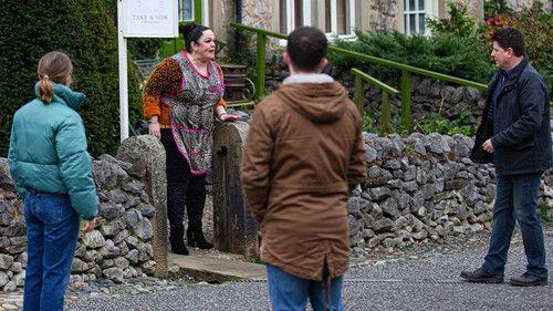 Emmerdale Season 50 Episode 15 - Tue 19 Jan 2021