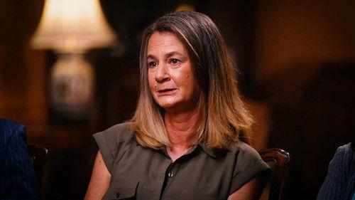 The Fall of the House of Murdaugh Season 1 Episode 7 - From Egg to Z