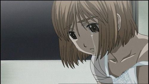 Gunslinger Girl Season 1 Episode 2 - Orione (Orion)