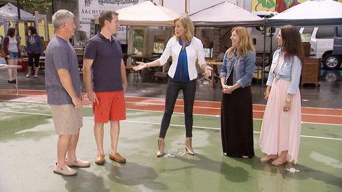 Flea Market Flip Season 6 Episode 13 - Wives vs. Husbands