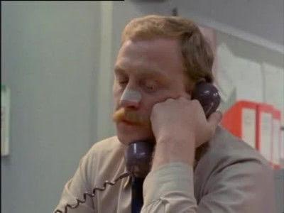 undefined Season 4 Episode 2 - Hard Men