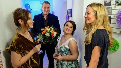 Bettys Diagnose Season 5 Episode 5 - Episode 5