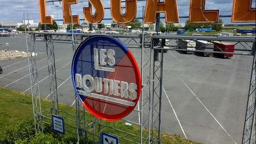 Le Doc du dimanche Season 14 Episode 29 - Episode 29