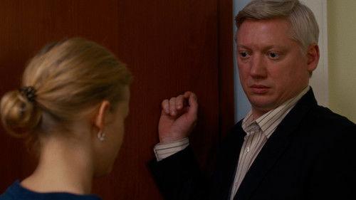 Chemo Romance Season 1 Episode 7 - Episode 7