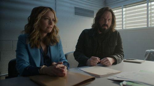 undefined Season 4 Episode 1 - 7211956