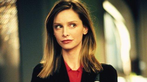 Ally McBeal Season 4 Episode 18 - The Obstacle Course