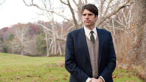 Veep Season 3 Episode 5 - Fishing