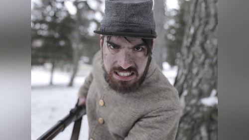 Paranormal Emergency Season 1 Episode 10 - It Was Angry