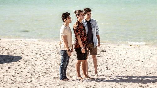 Daddies on Request Season 1 Episode 10 - The Destination