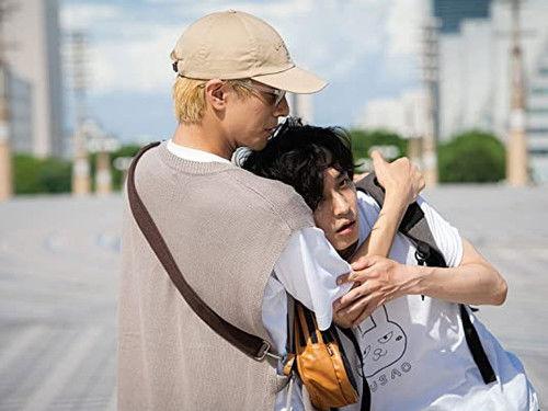 Kabe-Koji-Nekoyashiki-kun Desires to be Recognized Season 1 Episode 1 - Episode 1