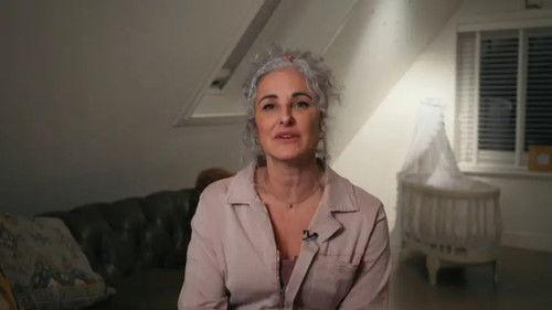 Kom Je Bij Me Eten? VIPS Season 1 Episode 14 - Episode 14