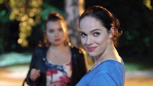 Magda macht das schon! Season 3 Episode 8 - Episode 8