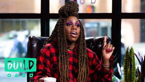 The X Change Rate Season 1 Episode 4 - "This One's For The Ladies"