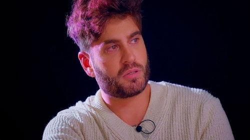 Me Quedo Conmigo Season 4 Episode 1 - Episode 1