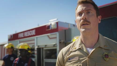 Air Disasters Season 13 Episode 5 - Deadly Pitch