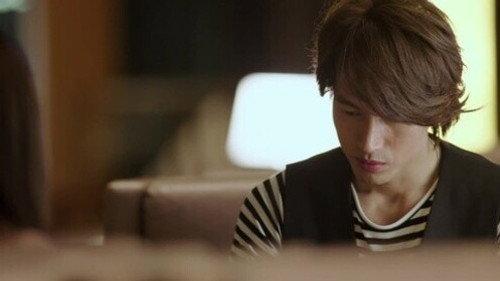 My Best Ex-Boyfriend Season 1 Episode 20 - Episode 20