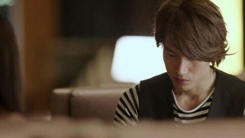 My Best Ex-Boyfriend Season 1 Episode 20 - Episode 20