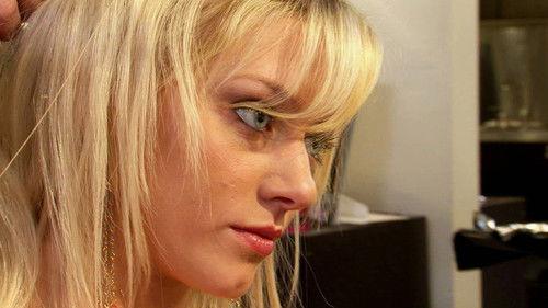 Dallas Cowboys Cheerleaders: Making the Team Season 6 Episode 5 - Makeovers