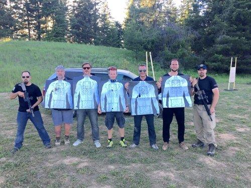 Reizen Waes Season 3 Episode 9 - Northern US