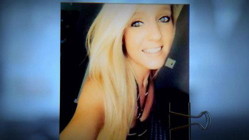 How I Caught My Killer Season 2 Episode 7 - Obsessions Oftentimes Lead to Murder