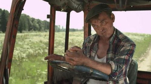 Mityay's Tales Season 1 Episode 1 - Episode 1