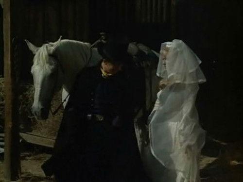 F Troop Season 2 Episode 6 - The West Goes Ghost