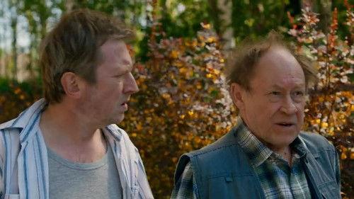 The Ivanovs vs. The Ivanovs Season 7 Episode 8 - Episode 8