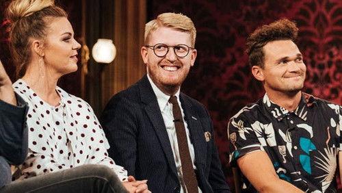 Stormester Season 1 Episode 8 - The grand finale