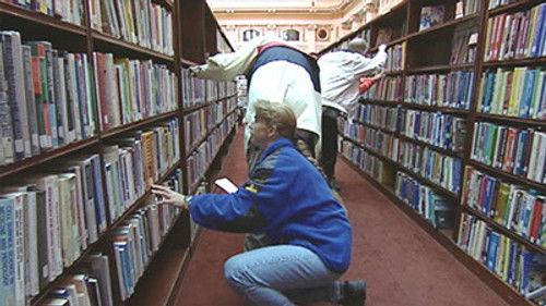 Wie is de Mol? Season 2 Episode 4 - Season 2, Episode 4