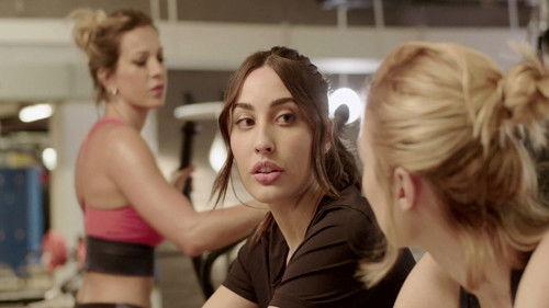 Millennials Season 1 Episode 5 - Episode 5