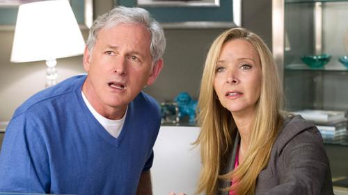 Web Therapy Season 2 Episode 5 - National Exposure