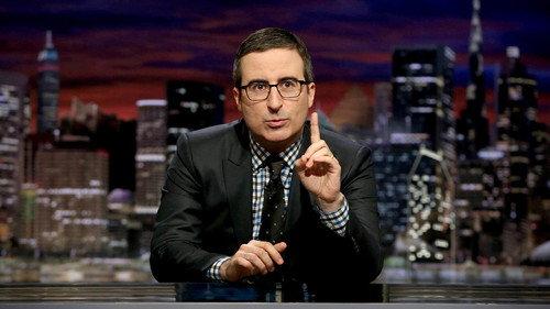undefined Season 3 Episode 12 - 911
