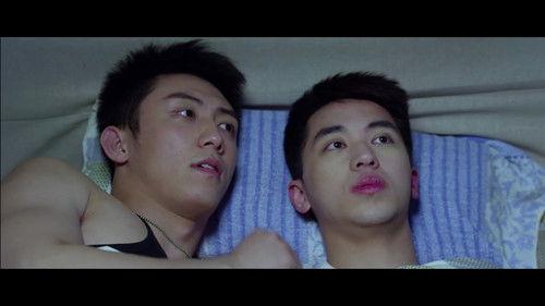 Addicted Season 1 Episode 12 - A False Alarm