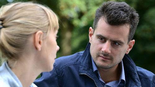 Komisarz Alex Season 4 Episode 8 - Episode 8