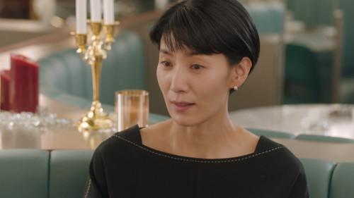 Pale Moon Season 1 Episode 8 - Episode 8