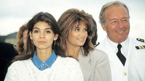 Das Traumschiff Season 1 Episode 19 - Episode 19